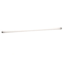 MULTIPLEX 1000307 TUBE FLR 28IN