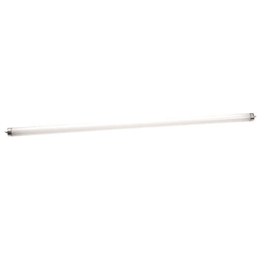 MULTIPLEX 1000307 TUBE FLR 28IN