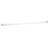 MULTIPLEX PARTS 1000307