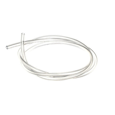 MULTIPLEX 5030446 TUBING 1/4IN OD X 4FT