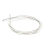 MULTIPLEX PARTS 5030446