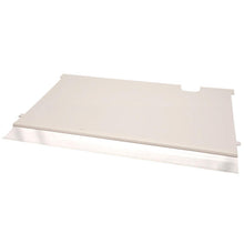 MANITOWOC ICE 000010429 SPLASH SHIELD I1800