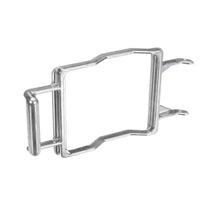 NEMCO 55304 CUTTING BOW (3/8)