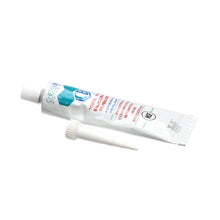 NEMCO 350716 RTV 3 OZ TUBE 4000