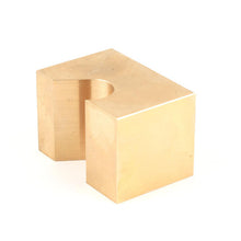 NIECO 14249 BEARING  ALUMINUM BRONZE