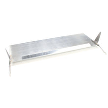 NIECO 9054 BUN DISPENSER BLADE - EXTENDED