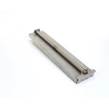 NIECO 17369 BURNER  22 GOOSENECK BURNER - WELDMENT