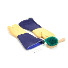 NIECO 13811 CLEANING & MAINTENANCE KIT-N15