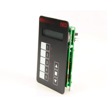 NIECO 15161-B MULTI PRODUCT CONTROL