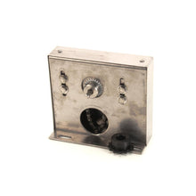 NIECO 14018 DRIVE ASSEMBLY W/CLUTCH FEEDE