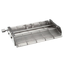 NIECO 20929 DRIVE UNIT  WIREBELT  14 BELT  RH -ASSEMBLY