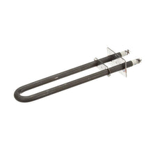 NIECO 26957 ELEMENT-10.5 750W RDCD BN 380V