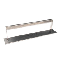 NIECO 9468 FEEDER  PATTY (22 & 24 BELT)