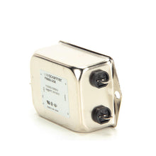 NIECO 4467 FILTER RF (CE APPROVED)