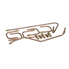 NIECO 2092 KIT  TUBING GAS LINE SPECIFY 8