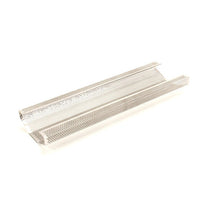 NIECO 10151 REVERBERATOR  PERFORATED 21