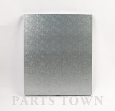 NORLAKE 105330S COWL COVER ASSEMBLY - LARGE
