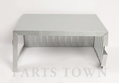 NORLAKE 141790S HOUSING ASSY CPB050DC-A W/DIX
