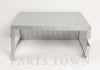 NORLAKE PARTS 141790S