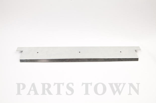 NORLAKE PARTS 082698
