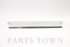 NORLAKE PARTS 082698