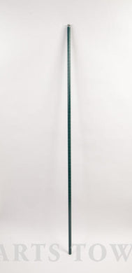 NORLAKE 117925 POST GREEN KOTE 74 FG074G
