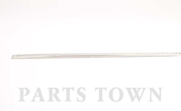 NORLAKE PARTS 006180