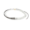 NORLAKE PARTS T160487