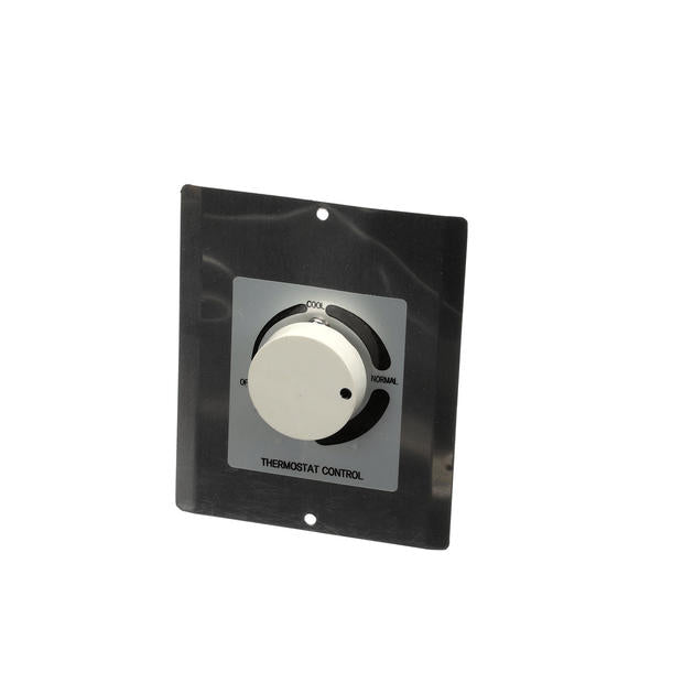 BAKERS PRIDE PARTS P1064X