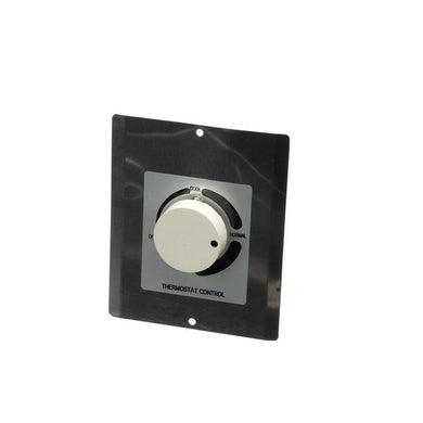 NORLAKE 157703 CONTROL PANEL ASSEMBLY
