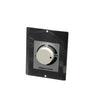 BAKERS PRIDE PARTS P1064X