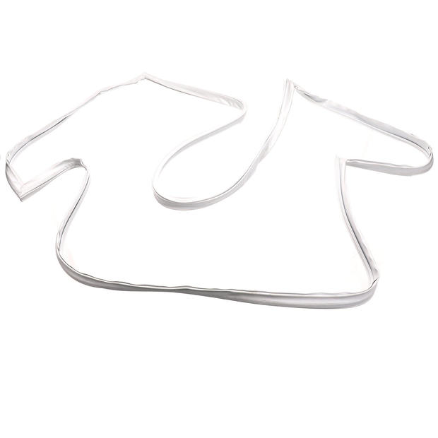 NORLAKE PARTS 166398