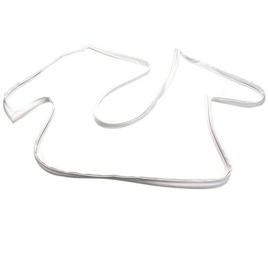 NORLAKE 166398 DOOR GASKET