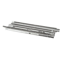 NORLAKE 154519 DRAWER SLIDE FR790.CS.350MM (1