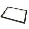 NORLAKE PARTS 150245