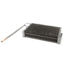 NORLAKE PARTS 150232