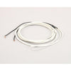 NORLAKE PARTS 035967