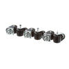 NORLAKE PARTS 149503