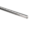 NORLAKE PARTS 129891