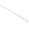 NORLAKE PARTS 118639