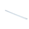 NORLAKE PARTS 124024