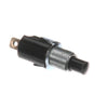 NORLAKE PARTS 001835