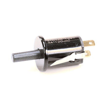 NORLAKE 113015 SWITCH NC HIGH TEMP