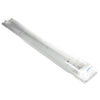 NORLAKE PARTS 145416