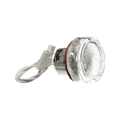 NU-VU 112-9175 ASSEMBLY LAMP XENON 12V(INCLUDES S