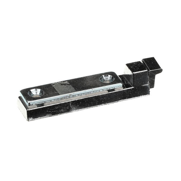 NU-VU PARTS 50-0288