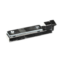 NU-VU 50-0288 CATCHMAGNETIC/MECHANICAL