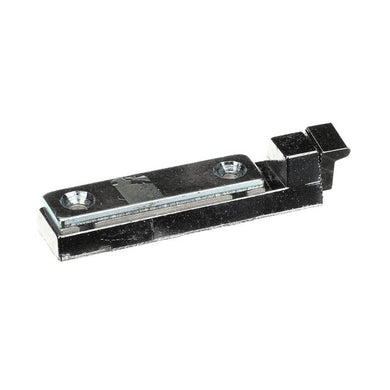 NU-VU 50-0288 CATCHMAGNETIC/MECHANICAL