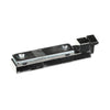 NU-VU PARTS 50-0288