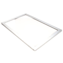 NU-VU 06-9024 DOOR CART GLASS HW-2G